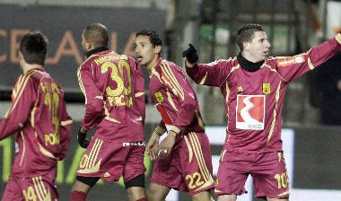 Αρης-Αστέρας Τρίπολης 2-0