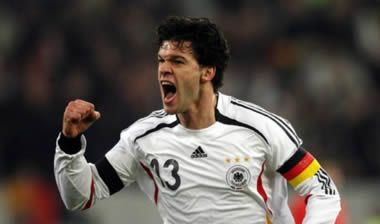 Στα 250.000 ευρώ το πριμ κατάκτησης του Euro