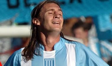 Εκλεισε Μπαστία, ανακοίνωσε Καμπούροφ