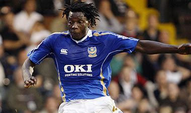 Πήγε στη Σίτι ο Μπενζάνι