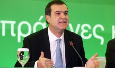 Nέα ανακοίνωση της ΠΕΚ