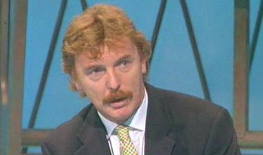 Μπόνιεκ: “Ο Τότι δεν προσφέρει”