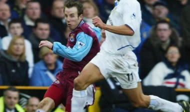 Γλίτωσαν την τιμωρία οι Μπόιερ, Μπάρτον