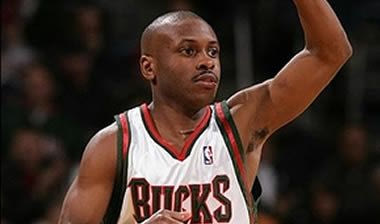 Στους Bobcats μέχρι το τέλος της σεζόν ο Boykins