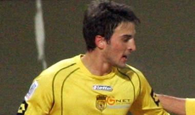 Δυνατός ο Μπουντιμίρ, πήγε Θεσσαλονίκη