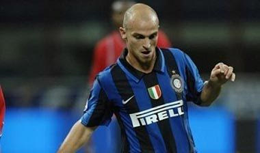 Καμπιάσο: “Όταν μείναμε με 10, έπρεπε να αμυνθούμε”