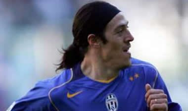 Ενοχος 13 χρόνια μετά ο Καμορανέζι