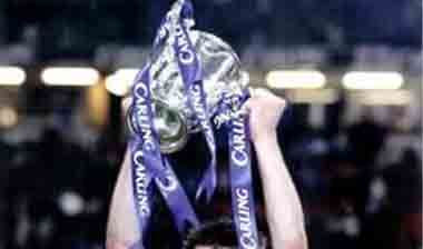 Η “χρυσή Βίβλος”