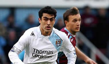 Επιστροφή στις προπονήσεις για Καστίγιο