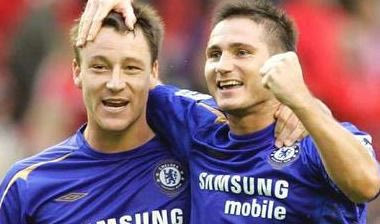 Θρίλερ με την πτήση της Τσέλσι. Προσγειώθηκε στο “Ελ.Βενιζέλος”