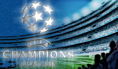 Ρόμα – Ρεάλ