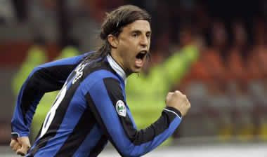 Κρέσπο: “Δεν είμαι θεατρίνος”