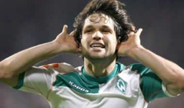 Κλείνει την πόρτα για Ντιέγκο η Βέρντερ