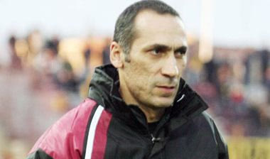 Με 18 παίκτες στη Θεσσαλονίκη η Λάρισα