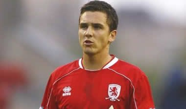 Για άλλα πέντε χρόνια στο “Ριβερσαϊντ” ο Ντάουνινγκ