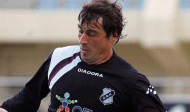 Χωρίς Ντρούλιτς, ενοχλήσεις ο Σίμιτς