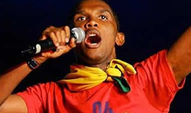 Τιμωρήθηκε 2,5 χρόνια μετά ο Ετό