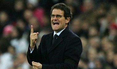 Ο αγγλικός Τύπος για το ντεμπούτο Καπέλο