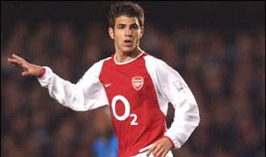 Φάμπρεγκας: “Μπορούν να μας σκοτώσουν ανά πάσα στιγμή”