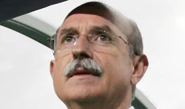 Τέλος ο Φερέρ!