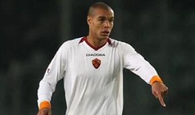 Φεράρι: “Τελευταία μου σεζόν στη Ρόμα”