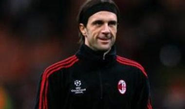 Με τον τρίτο τερματοφύλακα η Μίλαν στο Λονδίνο