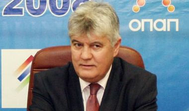 Προσωρινή διακοπή στη διάθεση των εισιτηρίων του Euro