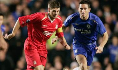 Δημιουργία 39ης αγωνιστικής σκέφτονται στην Premier League!