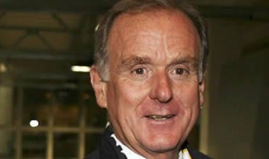 Ο πρόεδρος της Γιουβέντους απαιτεί ξένους διαιτητές για το Καμπιονάτο