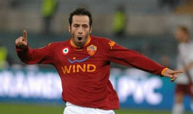 Ζουλί: “O Τεν Κάτε ποτέ δε συγκρατούσε τα νεύρα του”