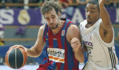 “Δεμένοι” Μπαρτσελόνα-Γκριμάου