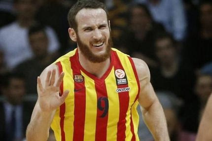 Εκλεισε στη Γαλατασαράι ο Χουέρτας