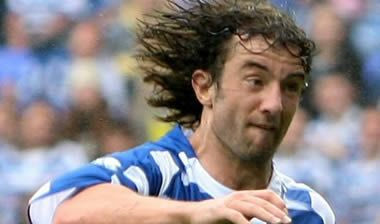 Χαντ, η… εσωτερική μεταγραφή της Ρέντινγκ