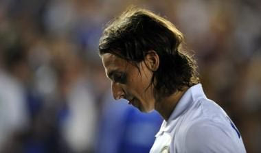 Αρνείται τα 5, δίνει 75 εκατομμύρια για Ιμπραΐμοβιτς η Μπαρτσελόνα