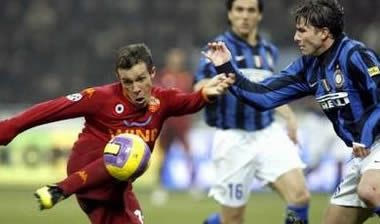 25η αγ.: Μοιρασιά στα ντέρμπι