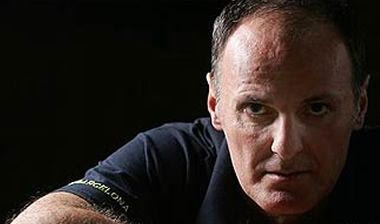 Ενισχύεται η Μπαρτσελόνα ενόψει του Top-16