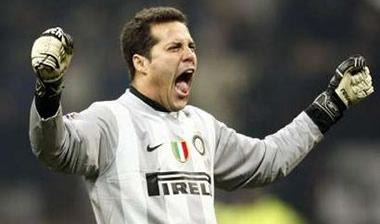 Σέζαρ: “Θεατρίνος ο Τόρες”