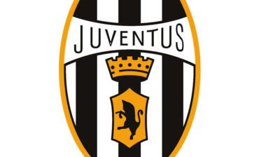 Calciopoli και υποβιβασμός κόστισαν σε Γιούβε