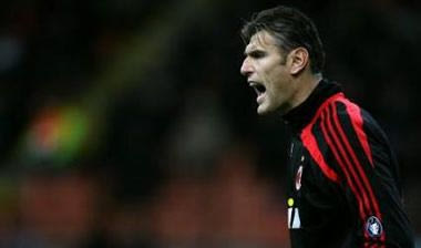 Αβεβαιότητα για Κάλατς