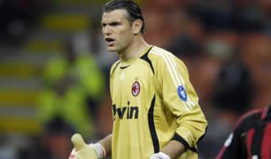 Το πείραγμα του Κάλατς στον Αντεμπαγιόρ