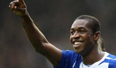 Ένα μήνα έξω ο Καπό