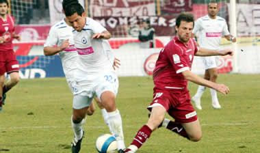 Χωρίς Κάστρο κόντρα σε ΟΦΗ