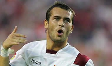 Στη Διναμό Μόσχας ο Κερζάκοφ