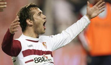 Ψάχνει ομάδα για να παίζει ο Κερζάκοφ