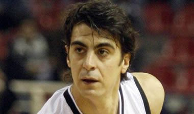 Ανεβάζει ρυθμούς ο Κουτλουάι