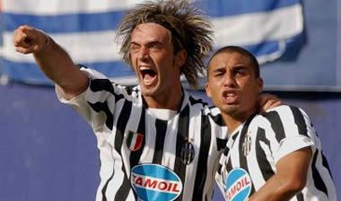 Λεγκροτάλιε: “Ο Μπουφόν είναι για μας ο Μαραντόνα”