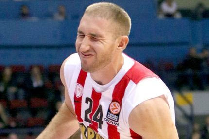 Αργεί η επιστροφή του Λοτζέσκι: Ποια ματς χάνει