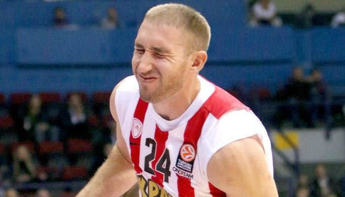 Αργεί η επιστροφή του Λοτζέσκι: Ποια ματς χάνει