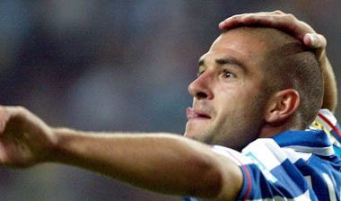 19η αγ.: Ακάθεκτη η Πόρτο