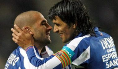 20ή αγ.: Ο νόμος του Λόπεζ